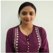 Ms. Kajal Jha Steno